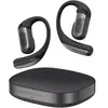 Écouteurs true wireless Shokz OpenFit Pro Noir SHK81927