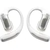 Écouteurs true wireless Shokz OpenFit Pro Blanc SHK81910