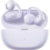 Écouteurs Bluetooth Shokz OpenDots Air Lilas