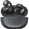 Écouteurs Bluetooth Shokz OpenDots Air Noir