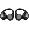 Shokz Opendots 2 Open-ear Clip Noir Open-ear Écouteurs Sans Fil