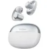 Shokz Écouteurs Opendots 2 - Gris