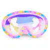 Bling2o Tuba De Plongée Candy Cub Sugar Splash