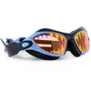 Lunettes de piscine Covert Chomp (6 ans)