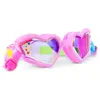 BLING2O Zwembril Kinderen - Plush Crush - Duikbril - Anti-Fog - Uv-Pro...
