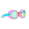 BLING2O Zwembril Kinderen - Sunrise - Duikbril - Anti-Fog - Uv-Protect...