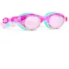 BLING2O Zwembril Kinderen - Neptune's Pearl - Duikbril - Anti-Fog - Uv...