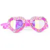 Lunettes de piscine Strawberry Shortcake (3 ans)