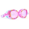 BLING2O Zwembril Kinderen - Candy Carnaval - Duikbril - Anti-Fog - Uv-...