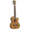 Tanglewood Tiare T14 E/A tenor ukelele