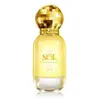 Sol de Janeiro Cheirosa '62 Eau de Parfum (plusieurs contenances) - 50ml