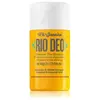 Sol de Janeiro Rio Deo Cheirosa 62 Déodorant Sans Aluminium 57 g