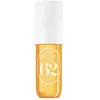 Sol de Janeiro - Brazilian Crush Cheirosa 62 Hair and Body Fragrance Mist 90 ml