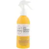 Sol de Janeiro Brazilian Joia Après-shampooing Sans Rinçage 210 ml