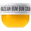 undefined Sol de Janeiro Brazilian Bum Bum Cream bodycrème 240ml