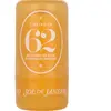 Sol de Janeiro Cheirosa 62 Jelly Perfume Balm 4g