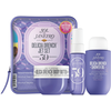 Sol de Janeiro Delícia Drench Coffret Jet Set