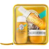 Sol de Janeiro Bum Bum Jet Set Coffret