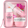 Sol de Janeiro Beija Flor Jet Set Coffret