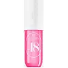 Sol de Janeiro - Brazilian Crush Cheirosa 48 Hair and Body Fragrance M...