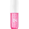 Sol de Janeiro - Brazilian Crush Cheirosa 40 Hair & Body Fragrance Body Mist 240 ml