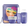 Sol de Janeiro Delícia Drench Coffret Jet Set