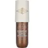 Sol de Janeiro GlowMotions Copacabana Bronze Glow Oil 75ml