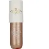 Sol de Janeiro GlowMotions Rio Sunset Bronze Glow Oil 75ml