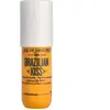 Sol de Janeiro Brazilian Kiss Cupuaçu Lip Butter