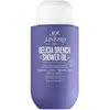 Sol de Janeiro Delícia Drench Shower Oil 90ml