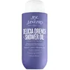 Sol de Janeiro Delícia Drench Shower Oil 385ml
