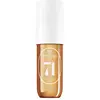 Sol de Janeiro Brazilian - Crush Cheirosa 71 fragrance Body Mist 90 ml