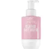 Sol de Janeiro Beija Flor Elasti-Body Oil 100ml