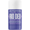 Sol de Janeiro Rio Deo Cheirosa '59