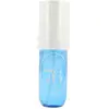 Sol De Janeiro - Brazilian Cheirosa 76 Perfume Body & Hair Mist - 90ml