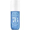 Sol de Janeiro Cheirosa 76 Perfume Mist 240ml