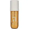 SOL DE JANEIRO Cheirosa 71 Hair & Body Fragrance Mist 90ml