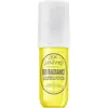 Sol de Janeiro - Rio Radiance Fragrance Body Mist 90 ml