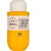 Brazilian Joia strengthening + smoothing conditioner 295 ml