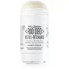 Clarins Sol de Janeiro Rio Deo Déodorant Cheirosa 62 Recharge
