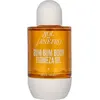 Sol de Janeiro - Bum Bum Body Firmeza Oil 100ml