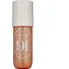 Sol de Janeiro Cheirosa 91 Hair & Body Perfume Mist 240ml