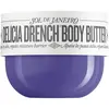 SOL DE JANEIRO - Delícia Drench Baume Pour Le Corps 240mL