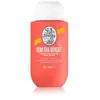 Sol de Janeiro Bom Dia Bright Gel Douche Clarifiant AHA BHA 90 ml