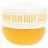 SOL DE JANEIRO - Gommage corporel Bum Bum pour gommage unisekse de 7,8 oz