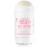 Sol de Janeiro Rio Deo Cheirosa 68 Refill