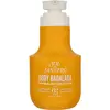 Sol de Janeiro Body Badalada Vitamin Infused Body Lotion 400ml