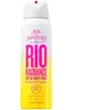 Sol de Janeiro Rio Radiance SPF 50 Body Spray 100ml