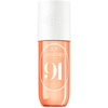 Sol de Janeiro Cheirosa 91 Hair & Body Perfume Mist 90ml