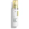 StriVectin Tighten & Lift Peptight Sérum Tenseur/Correcteur Visage